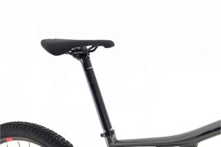 Specialized Epic (MTB) t.M Reacondicionada