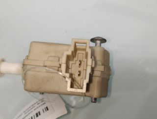 Volkswagen 561982 motor cierre tapa 1k6810773 golf