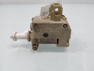 Volkswagen 561982 motor cierre tapa 1k6810773 golf