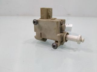 Volkswagen 561982 motor cierre tapa 1k6810773 golf