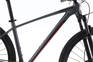 Scott Scale 970 (MTB) t.M Reacondicionada