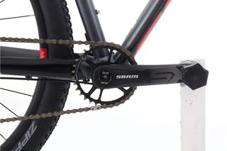 Scott Scale 970 (MTB) t.M Reacondicionada