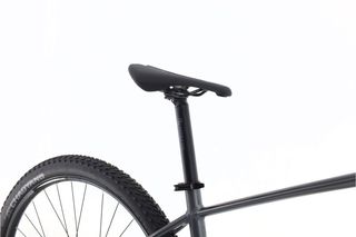 Scott Scale 970 (MTB) t.M Reacondicionada