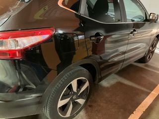 Neumático Continental 215/55 R18 99V XL