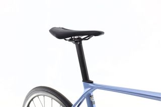 Giant TCR Advanced 0 Di2 12V (carretera) t.56 Reacondicionada