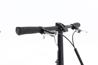 Dahon Mu Uno (urbana) t.M Reacondicionada