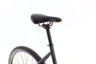 Cube Touring EXC (urbana) t.M Reacondicionada