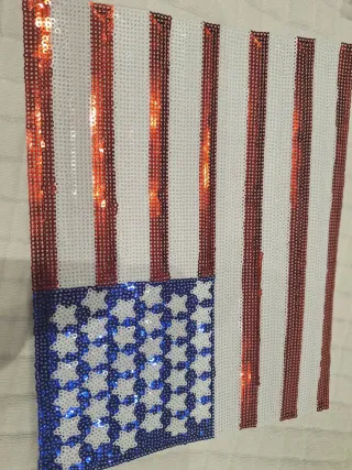 Lote Accesorios Carnaval