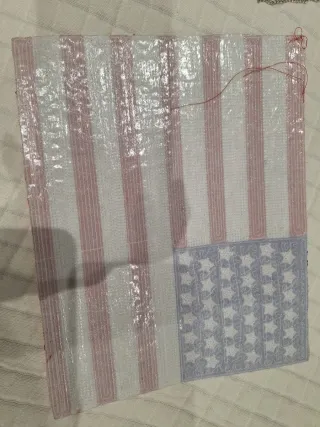 Lote Accesorios Carnaval