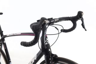 Merida Scultura 5000 (carretera) t.56 Reacondicionada