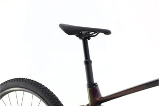 Cube Stereo Hybrid SLX XT (ebike) t.M Reacondicionada