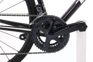 Trek Emonda SL 6 (carretera) t.54 Reacondicionada