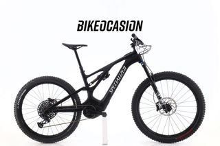Specialized Turbo Levo GX (ebike) t.L Reacondicionada