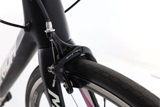 Merida Scultura 5000 (carretera) t.56 Reacondicionada