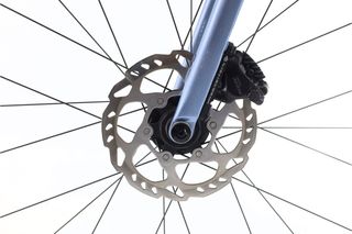 Giant TCR Advanced 0 Di2 12V (carretera) t.56 Reacondicionada