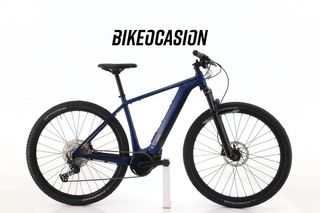 Canyon Pathlite:ON 6 (ebike) t.M Reacondicionada