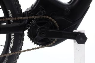 Specialized Turbo Levo GX (ebike) t.L Reacondicionada