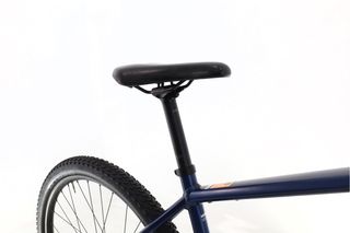 Canyon Pathlite:ON 6 (ebike) t.M Reacondicionada