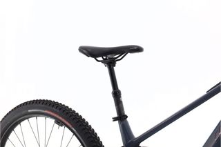 Conway Xyron S 3.9 (ebike) t.S Reacondicionada