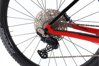 Trek Procaliber 9.5 (MTB) t.M Reacondicionada