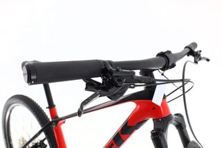 Trek Procaliber 9.5 (MTB) t.M Reacondicionada