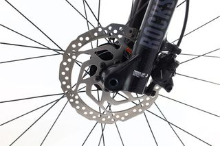 Trek Procaliber 9.5 (MTB) t.M Reacondicionada