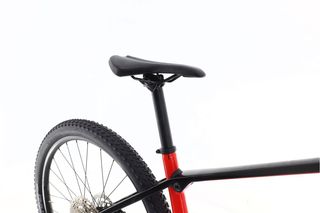 Trek Procaliber 9.5 (MTB) t.M Reacondicionada