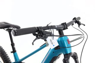 Conway Xyron S 2.9 (ebike) t.S Reacondicionada