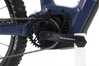 Focus Jam 2 6.9 XT (ebike) t.M Reacondicionada