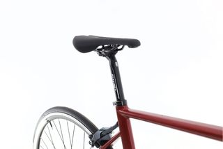 Orbea Orca Di2 11V (carretera) t.54 Reacondicionada