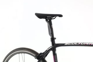 Merida Scultura 5000 (carretera) t.56 Reacondicionada