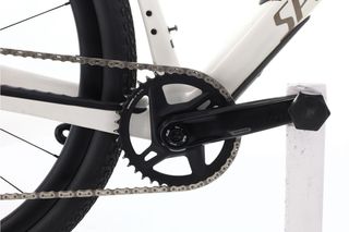 Specialized Diverge AXS 12V (gravel) t.54 Reacondicionada