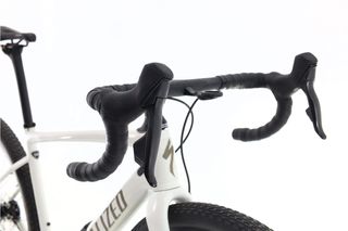 Specialized Diverge AXS 12V (gravel) t.54 Reacondicionada