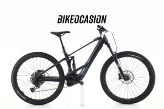 Orbea Wild H20 GX (ebike) t.M Reacondicionada