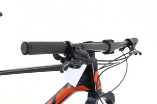 Scott Scale 925 GX (MTB) t.L Reacondicionada