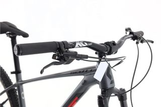 Scott Scale 970 (MTB) t.M Reacondicionada