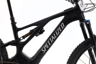 Specialized Turbo Levo GX (ebike) t.L Reacondicionada