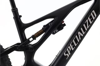 Specialized Turbo Levo GX (ebike) t.L Reacondicionada