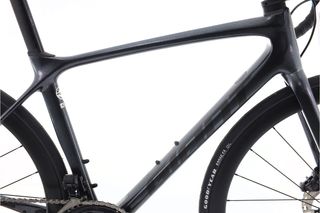 Giant TCR Advanced Pro 1 Di2 12V (carretera) t.52 Reacondicionada