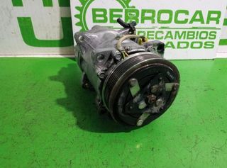 Citroen 120334 9646416780 compresor aire c5 break