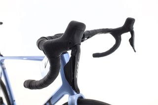 Giant TCR Advanced 0 Di2 12V (carretera) t.56 Reacondicionada