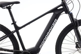 Mondraker Prime (ebike) t.M Reacondicionada