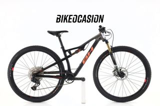BH Lynx Race GX AXS (MTB) t.S Reacondicionada