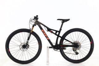 BH Lynx Race GX AXS (MTB) t.S Reacondicionada