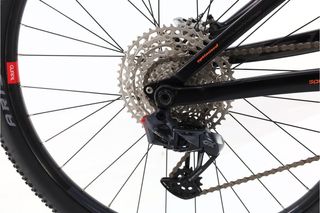 BH Lynx Race GX AXS (MTB) t.S Reacondicionada