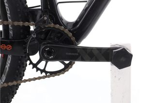 BH Lynx Race GX AXS (MTB) t.S Reacondicionada