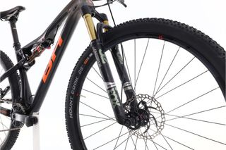 BH Lynx Race GX AXS (MTB) t.S Reacondicionada