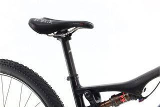 BH Lynx Race GX AXS (MTB) t.S Reacondicionada