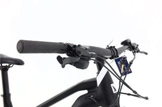 Haibike AllTrail 3 (ebike) t.M Reacondicionada