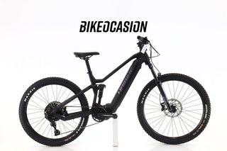 Haibike AllTrail 3 (ebike) t.M Reacondicionada